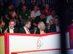 Ehrenamtsforum Sonsbeck 0726